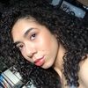 arianazoey